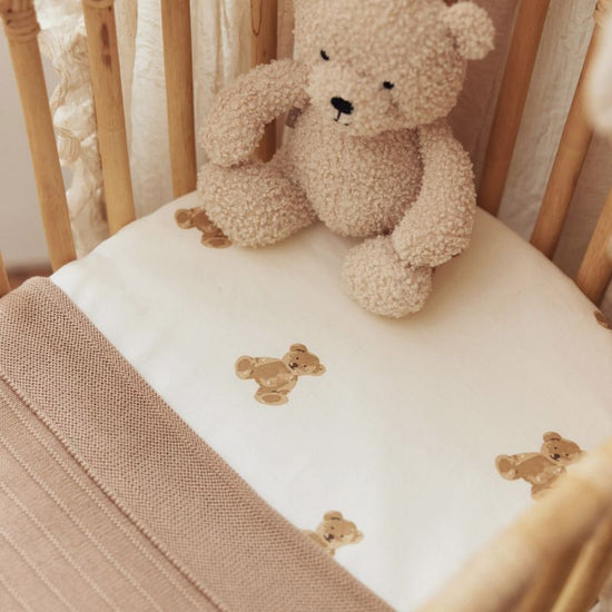 https://www.vanastenbabysuperstore.nl/media/catalog/product/0/6/0611800231_1_hoeslaken_ledikant_jollein_60x120_jersey_teddy_bear.jpg