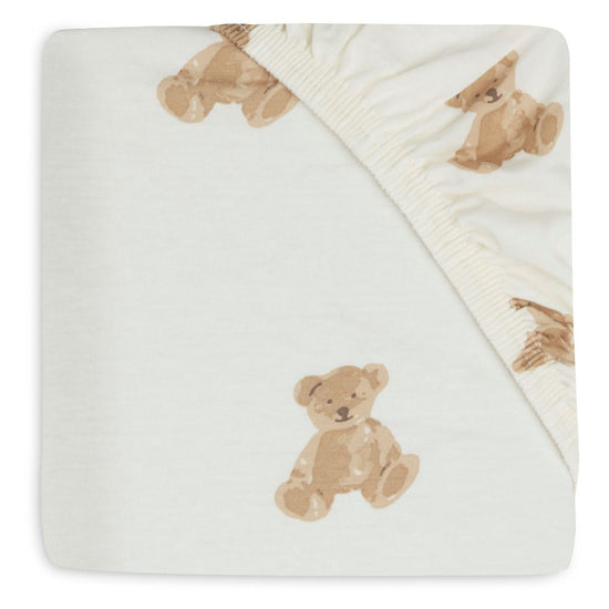 https://www.vanastenbabysuperstore.nl/media/catalog/product/0/6/0611800231_2_hoeslaken_ledikant_jollein_60x120_jersey_teddy_bear.jpg