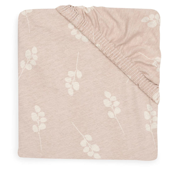 https://www.vanastenbabysuperstore.nl/media/catalog/product/0/6/0611800244_1_hoeslaken_ledikant_jollein_60x120_jersey_twig_wild_rose.jpg