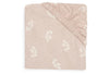 https://www.vanastenbabysuperstore.nl/media/catalog/product/0/6/0611800244_1_hoeslaken_ledikant_jollein_60x120_jersey_twig_wild_rose.jpg