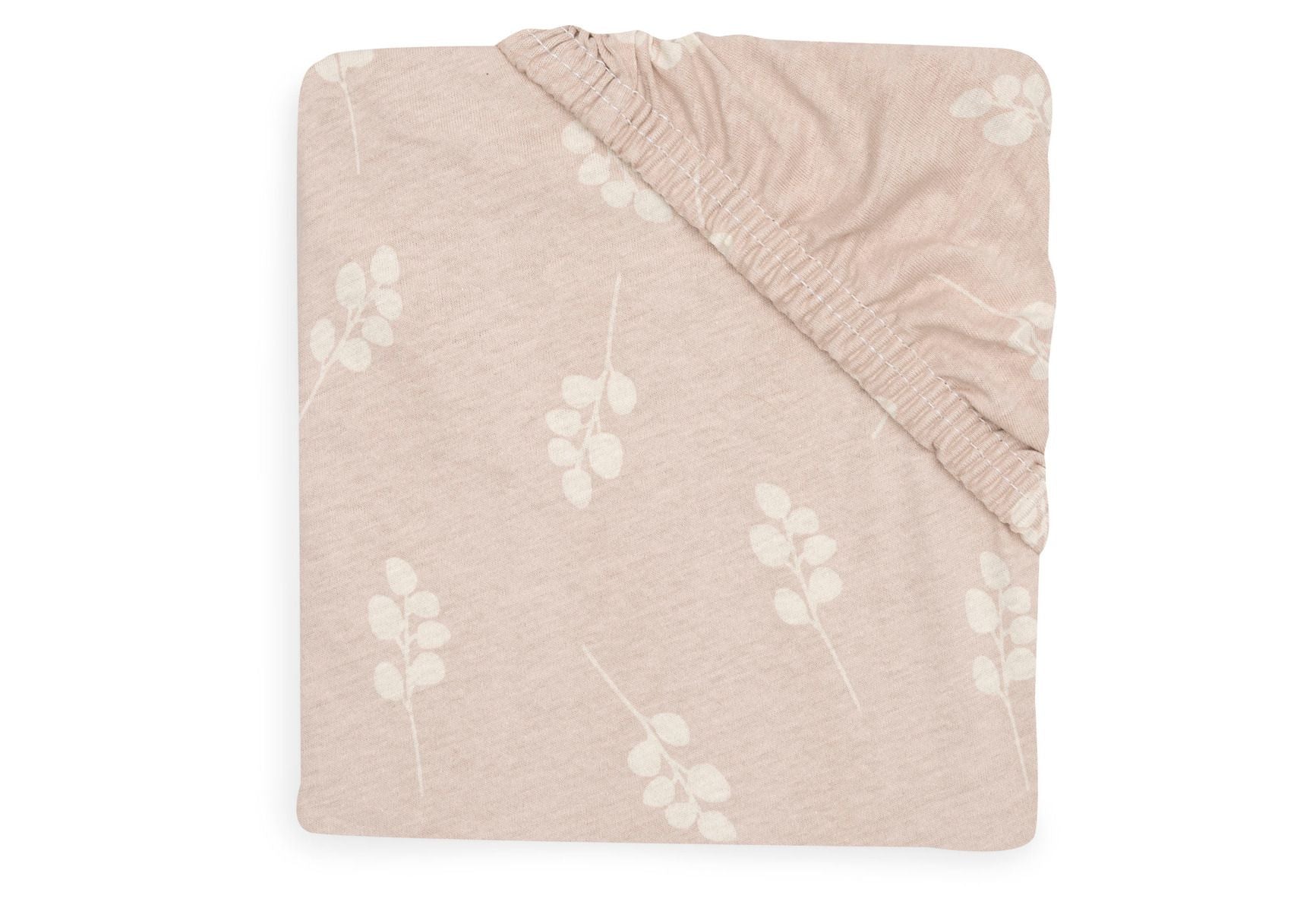 https://www.vanastenbabysuperstore.nl/media/catalog/product/0/6/0611800244_1_hoeslaken_ledikant_jollein_60x120_jersey_twig_wild_rose.jpg