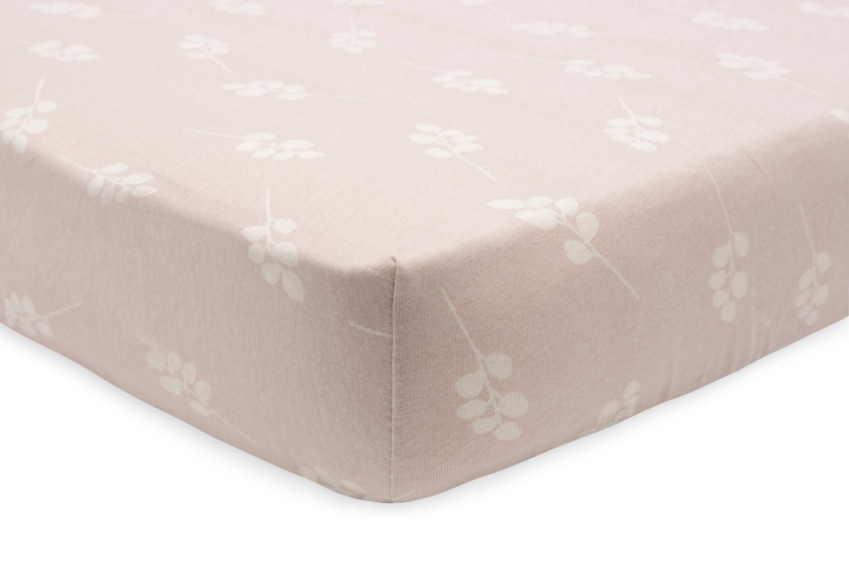 https://www.vanastenbabysuperstore.nl/media/catalog/product/0/6/0611800244_2_hoeslaken_ledikant_jollein_60x120_jersey_twig_wild_rose.jpg