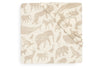 https://www.vanastenbabysuperstore.nl/media/catalog/product/0/6/0611800246_1_hoeslaken_ledikant_jollein_60x120_jersey_animals_nougat.jpg