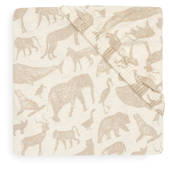 https://www.vanastenbabysuperstore.nl/media/catalog/product/0/6/0611800246_1_hoeslaken_ledikant_jollein_60x120_jersey_animals_nougat.jpg