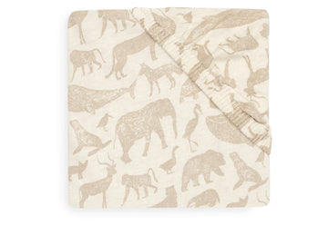 https://www.vanastenbabysuperstore.nl/media/catalog/product/0/6/0611800246_1_hoeslaken_ledikant_jollein_60x120_jersey_animals_nougat.jpg