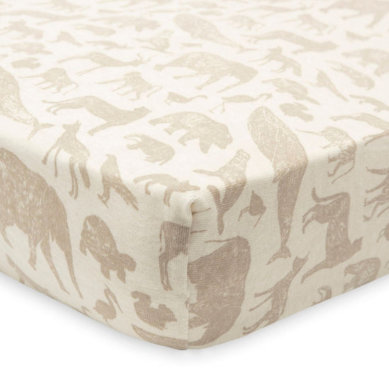 https://www.vanastenbabysuperstore.nl/media/catalog/product/0/6/0611800246_2_hoeslaken_ledikant_jollein_60x120_jersey_animals_nougat.jpg