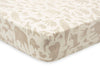 https://www.vanastenbabysuperstore.nl/media/catalog/product/0/6/0611800246_2_hoeslaken_ledikant_jollein_60x120_jersey_animals_nougat.jpg
