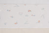 Laken Wieg Jollein 75x100 Lovely Birds