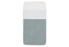 Laken Ledikant Jollein 120x150 Twinkling Sea Green