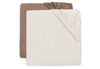 https://www.vanastenbabysuperstore.nl/media/catalog/product/0/6/0611800297_1_hoeslaken_wieg_jollein_jersey_milky_coffee_ivory.jpg