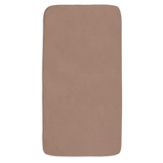 https://www.vanastenbabysuperstore.nl/media/catalog/product/0/6/0611800297_2_hoeslaken_wieg_jollein_jersey_milky_coffee_ivory.jpg