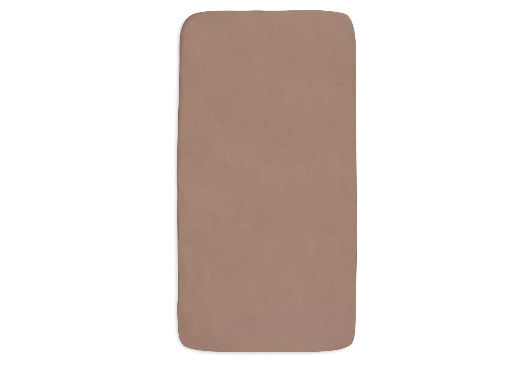 https://www.vanastenbabysuperstore.nl/media/catalog/product/0/6/0611800297_2_hoeslaken_wieg_jollein_jersey_milky_coffee_ivory.jpg