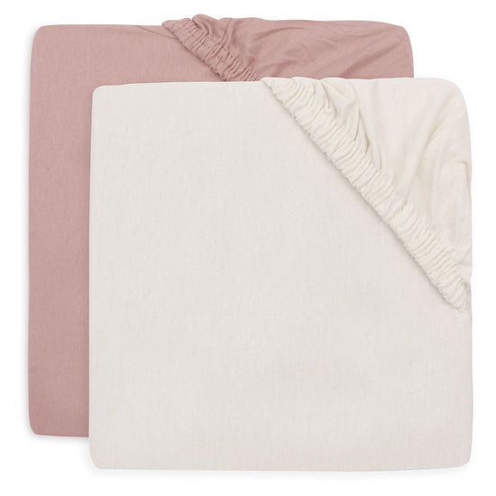 https://www.vanastenbabysuperstore.nl/media/catalog/product/0/6/0611800304_1_hoeslaken_junior_jollein_70x140_jersey_wild_rose_ivory.jpg
