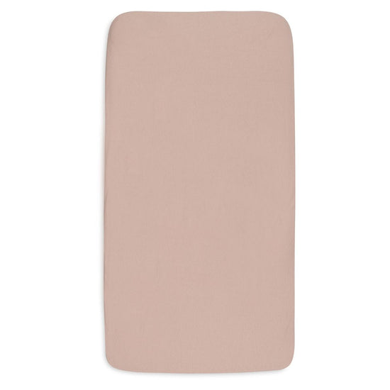 https://www.vanastenbabysuperstore.nl/media/catalog/product/0/6/0611800304_2_hoeslaken_junior_jollein_70x140_jersey_wild_rose_ivory.jpg