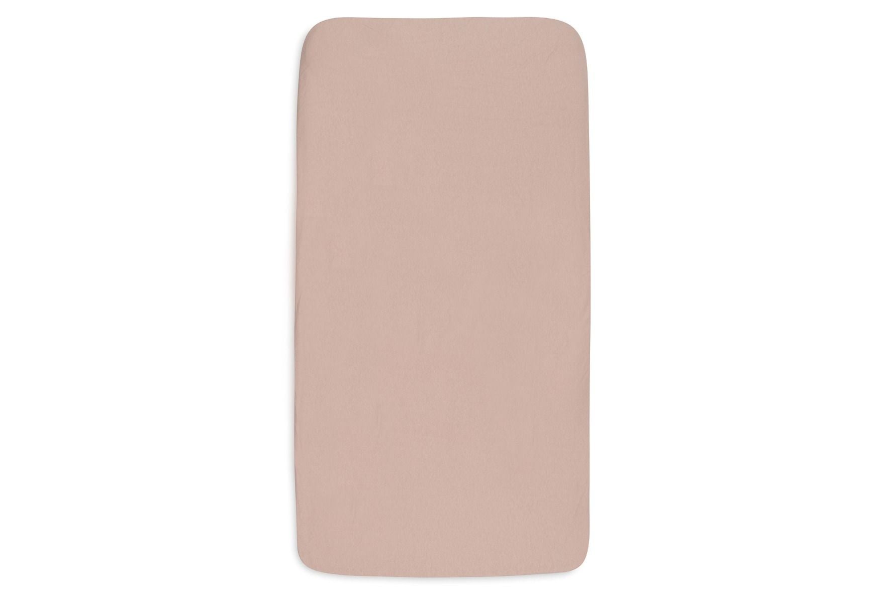 https://www.vanastenbabysuperstore.nl/media/catalog/product/0/6/0611800304_2_hoeslaken_junior_jollein_70x140_jersey_wild_rose_ivory.jpg