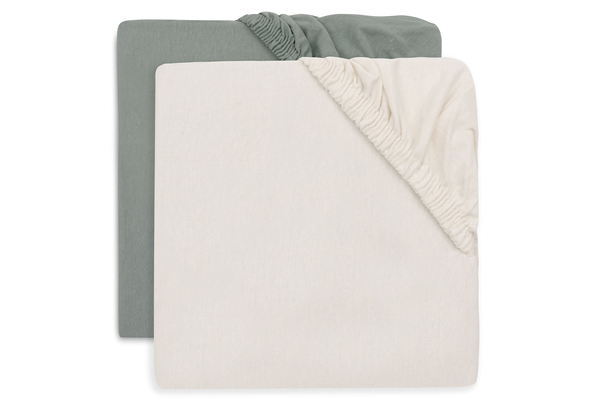 https://www.vanastenbabysuperstore.nl/media/catalog/product/0/6/0611800306_1_hoeslaken_junior_jollein_70x140_jersey_sea_green_ivory.jpg