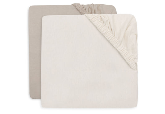 https://www.vanastenbabysuperstore.nl/media/catalog/product/0/6/0611800307_1_hoeslaken_junior_jollein_70x140_jersey_oatmeal_sand.jpg