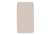 https://www.vanastenbabysuperstore.nl/media/catalog/product/0/6/0611800307_2_hoeslaken_junior_jollein_70x140_jersey_oatmeal_sand.jpg