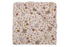 Hoeslaken Wieg Jollein 40/50x80/90 Jersey Flower Fairies