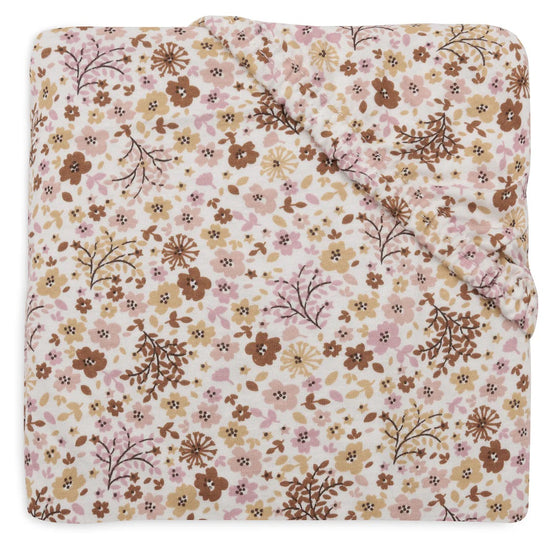 https://www.vanastenbabysuperstore.nl/media/catalog/product/0/6/0611800312_1_Hoeslaken_Jollein_Jersey_Flower_Fairies_3.jpeg