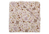https://www.vanastenbabysuperstore.nl/media/catalog/product/0/6/0611800312_1_Hoeslaken_Jollein_Jersey_Flower_Fairies_3.jpeg