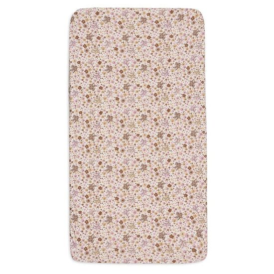 https://www.vanastenbabysuperstore.nl/media/catalog/product/0/6/0611800312_2_hoeslaken_jollein_jersey_flower_fairies_1.jpeg