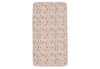 https://www.vanastenbabysuperstore.nl/media/catalog/product/0/6/0611800312_2_hoeslaken_jollein_jersey_flower_fairies_1.jpeg