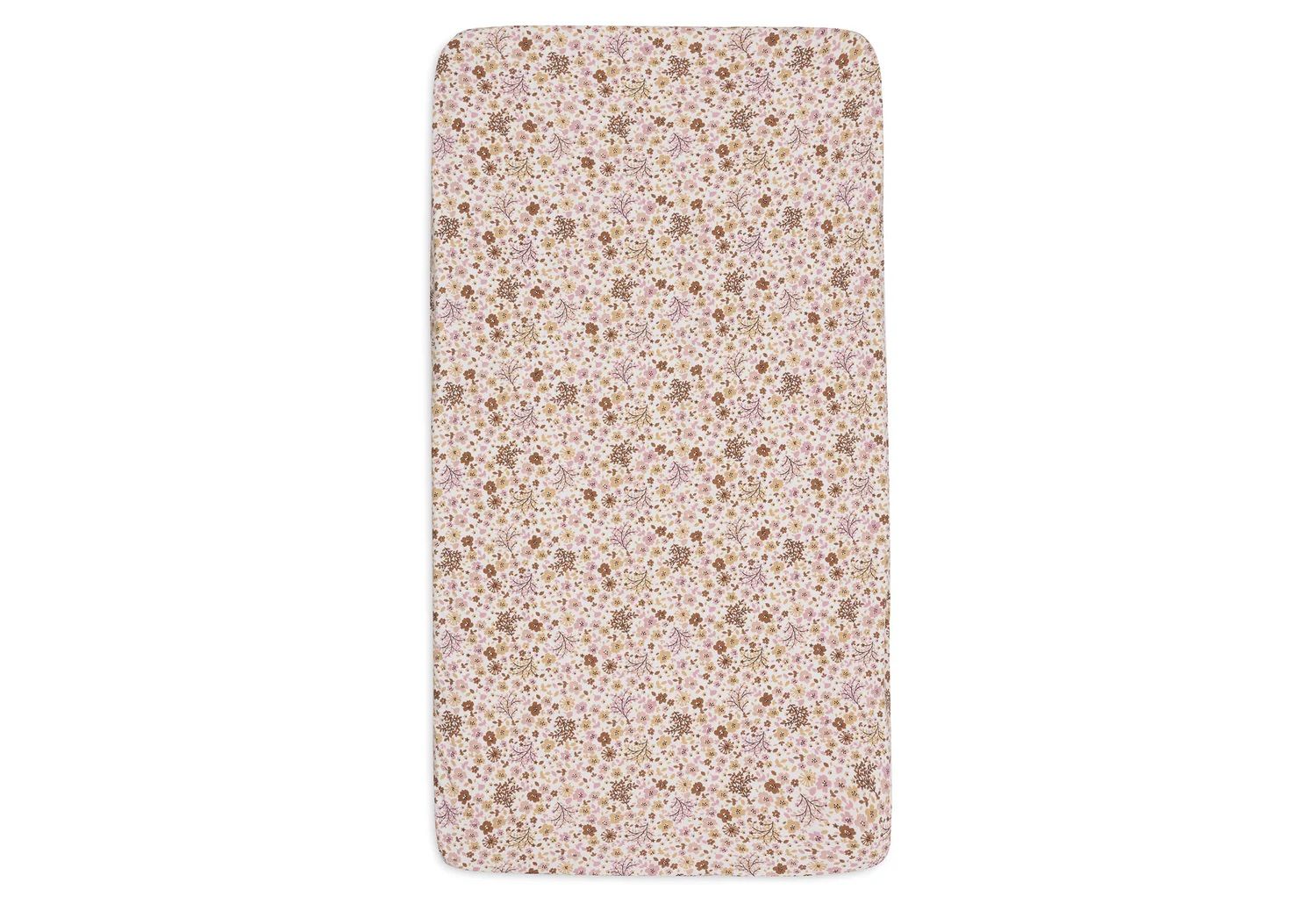 https://www.vanastenbabysuperstore.nl/media/catalog/product/0/6/0611800312_2_hoeslaken_jollein_jersey_flower_fairies_1.jpeg