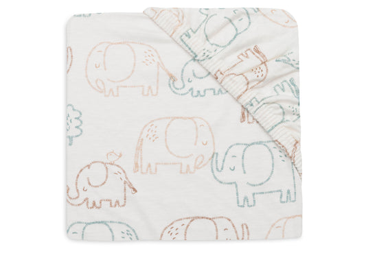 https://www.vanastenbabysuperstore.nl/media/catalog/product/0/6/0611800314_01_Jollein_Hoeslaken_Wieg_ElephantTales.jpg