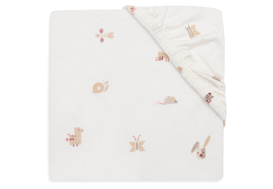 https://www.vanastenbabysuperstore.nl/media/catalog/product/0/6/0611800316_01_Jollein_Hoeslaken_Wieg_AnimalFriends.jpg