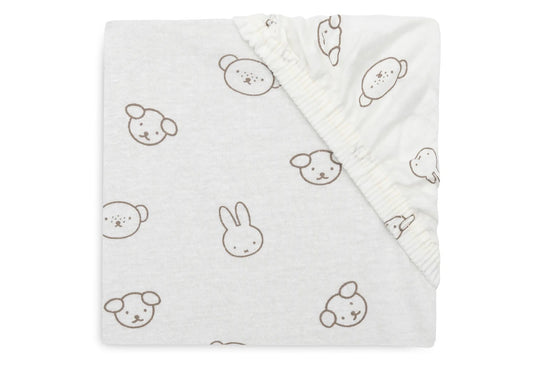 https://www.vanastenbabysuperstore.nl/media/catalog/product/0/6/0611800318_1_Hoeslaken_Ledikant_Jollein_60x120_Nijntje_And_Friends_1.jpeg