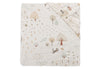 Hoeslaken Ledikant Jollein 60x120 Tiny Park