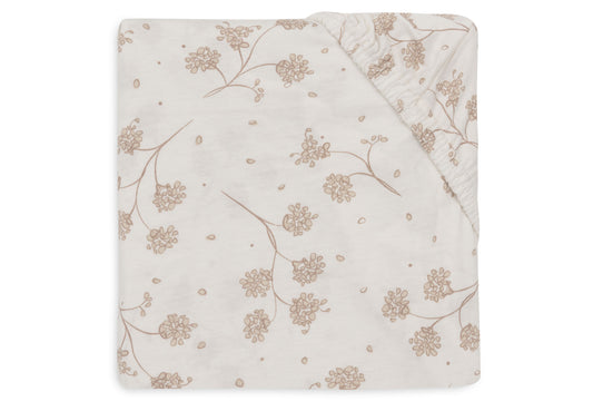 https://www.vanastenbabysuperstore.nl/media/catalog/product/0/6/0611800321_01_Jollein_Hoeslaken_Ledikant_LeafyDreams.jpg