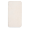 Hoeslaken Wieg Jollein Jersey Sand