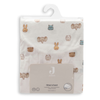 Hoeslaken Wieg Jollein Jersey Jollies