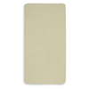 Hoeslaken Wieg Jollein Jersey Soft Matcha