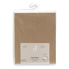 Hoeslaken Wieg Jollein Jersey Hazel