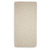 Hoeslaken Ledikant Jollein Jersey Woolly