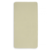 Hoeslaken Junior Jollein Jersey Soft Matcha