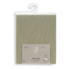 Hoeslaken Junior Jollein Jersey Soft Matcha