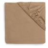 Hoeslaken Junior Jollein Basics Hazel