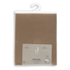 Hoeslaken Junior Jollein Basics Hazel