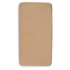 Hoeslaken Junior Jollein Basics Hazel