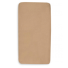 Hoeslaken Boxmatras Jollein Jersey Hazel