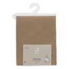 Hoeslaken Boxmatras Jollein Jersey Hazel