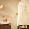 Klamboe Jollein Mini Teddy Bear