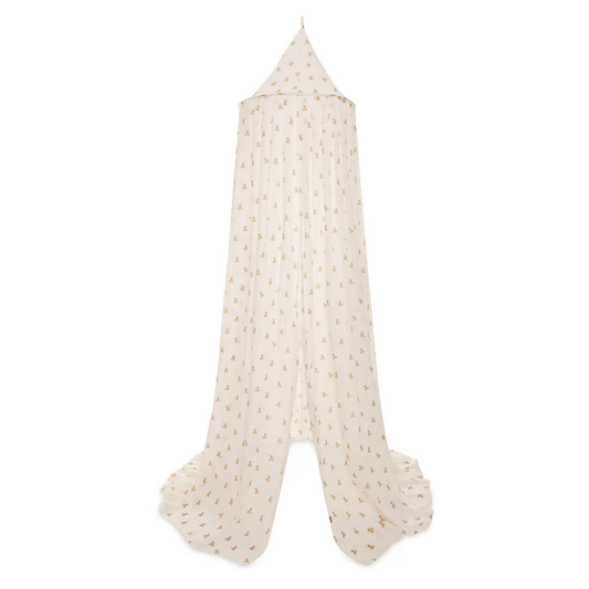 Klamboe Jollein Mini Teddy Bear