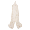 Klamboe Jollein Mini Teddy Bear