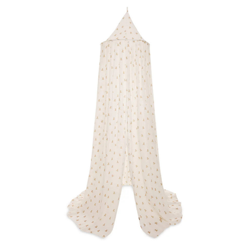 Klamboe Jollein Mini Teddy Bear