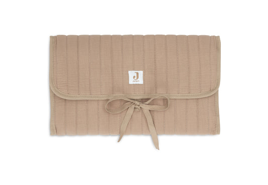https://www.vanastenbabysuperstore.nl/media/catalog/product/0/6/0611880003_1_Verschoningsmatje_Jollein_Hydrofiel_Biscuit.jpg